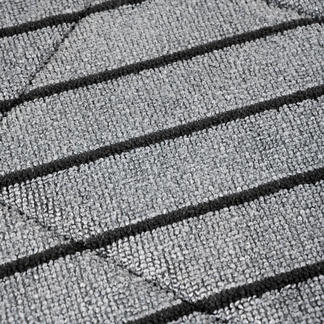 Lisi Multi-Clean Tücher – Die Allzweckwaffe für deinen Haushalt