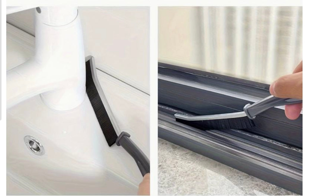 Lisi Sauber Black Edition