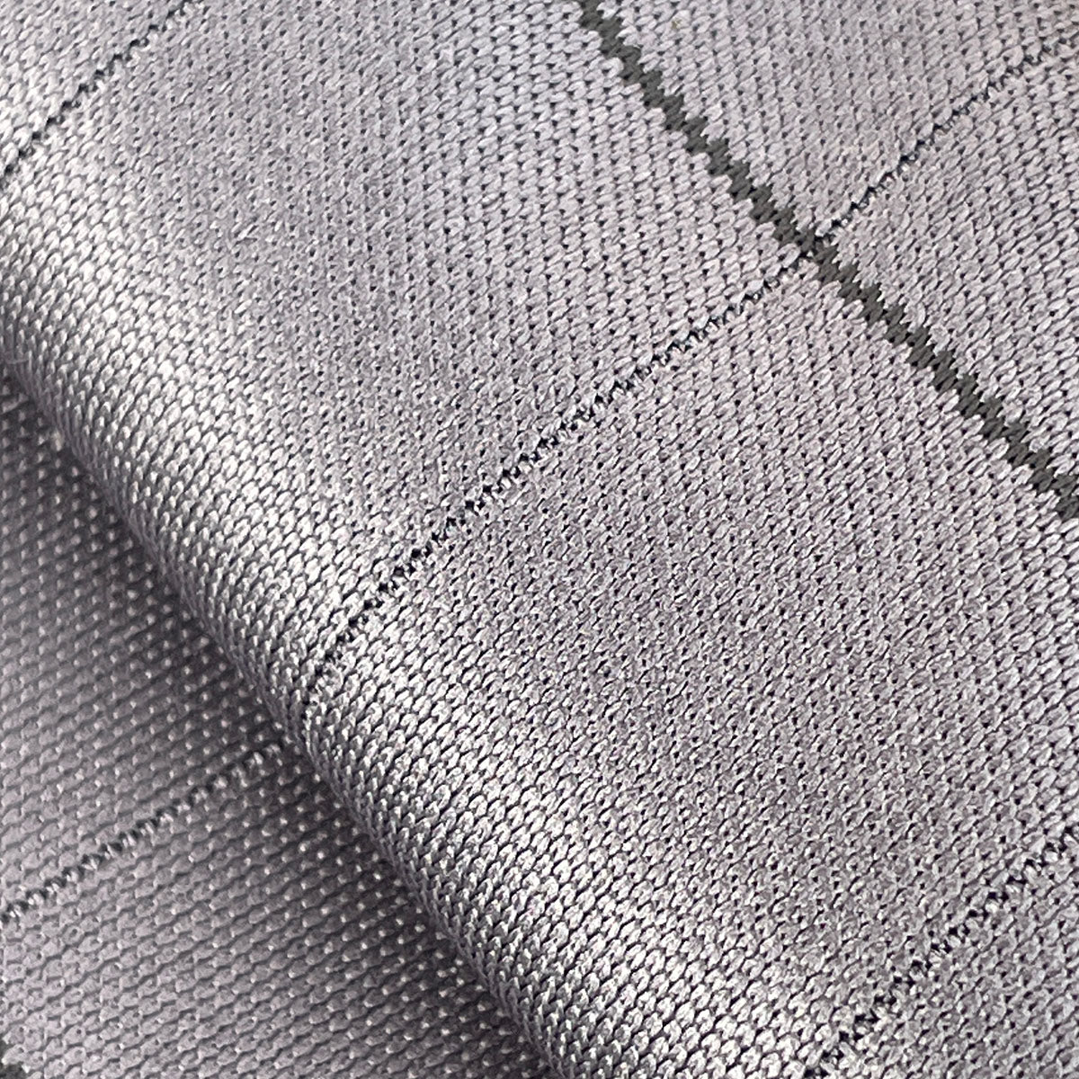 Lisi Handy-Glanz Tuch – Strahlender Glanz für deine Geräte